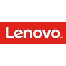 Lenovo Zasilacz do laptopa Lenovo AC_ADAPTER AC_ADAPTER 170W 100
