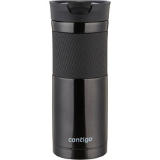 Contigo Kubek termiczny Byron 590ml Black (2095634)