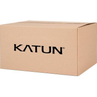 Katun Toner Katun Magenta Zamiennik TK-5345 (53583)