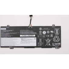 Lenovo Bateria Lenovo Battery 15.36V 45Wh 4 Cell