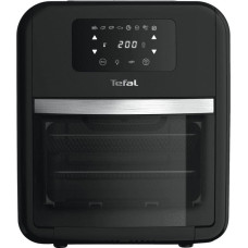 Tefal Mini piekarnik Tefal FW501