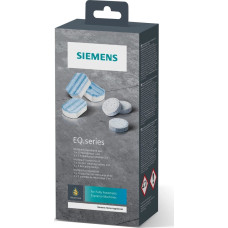 Siemens Siemens TZ 80003A Multipack Reiniger & Entkalker