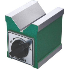 Insize Pryzma magnetyczna PPSM 45 (6890-702)