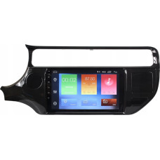 Noname Nawigacja GPS RADIO NAWIGACJA GPS KIA RIO III 2015-2018 ANDROID