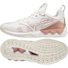Mizuno Buty siatkarskie Mizuno WAVE LUMINOUS 2 V1GC212036