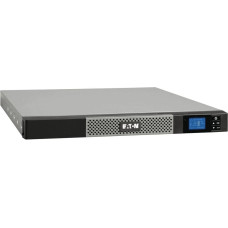Eaton UPS|EATON|420 Watts|650 VA|Wave form type Sinewave|LineInteractive|Rack 1U|5P650IR