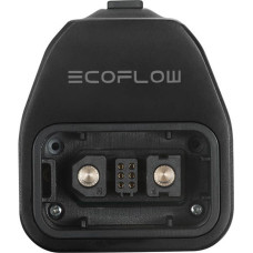 Ecoflow POWER STATION ACC SMART GENER./ADAPTER 5005001001 ECOFLOW