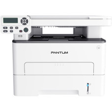 Pantum PRINTER/COP/SCAN A4/M6700DW PANTUM