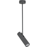 Nowodvorski Lampa sufitowa Nowodvorski Eye Super 1x35W  (6495)