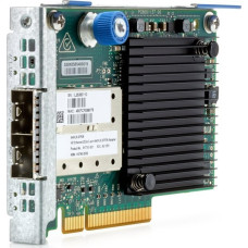 HP HPE Eth 10/25Gb 2P 640FLR-SFP28 Adptr