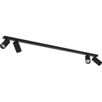 Nowodvorski Lampa sufitowa Nowodvorski MONO (7843) - Nowodvorski