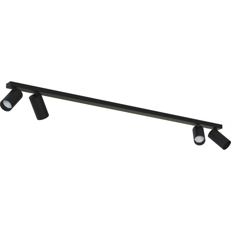 Nowodvorski Lampa sufitowa Nowodvorski MONO (7843) - Nowodvorski