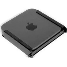 Sonnet Uchwyt do komputera Sonnet MacCuff mini (SO-CUFF-MIN-LH2)