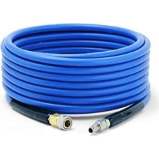 Graco Wąż BlueMax II 1/4