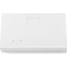 Lancom Systems Access Point LANCOM Systems LANCOM LX-6500 (Bulk 10)