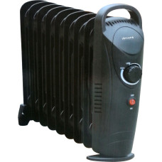Volteno Grzejnik Volteno VO0277 olejowy 900 W