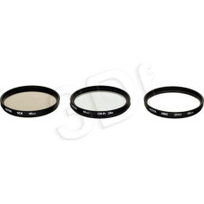 Hoya Filtr Hoya DIGITAL FILTER KIT 72 mm (DFK72)