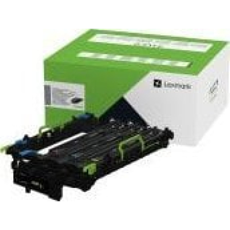 Lexmark CS963 CX833 95x 96x XC8355 95x 96x 3-Clr Rtn 250K IU