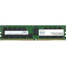 Dell 2TX5N-RFB moduł pamięci 16 GB 1 x 16 GB DDR4 2400 MHz Korekcja ECC