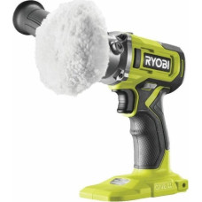 Ryobi Cordless polisher Ryobi ONE+ RDP18-0