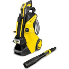 Karcher Urzšdzenie wysokocinieniowe K5 Smart Control Flex 1.324-730.0