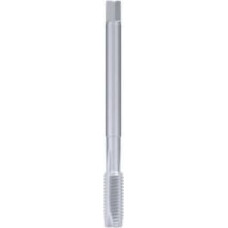 Fanar Gwintownik maszynowy M14 (D2-111101-0140)
