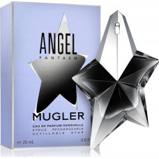 Mugler T.MUGLER ANGEL FANTASM (W) EDP/S 25ML
