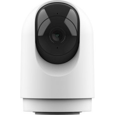 Trust IP Trust IPCAM-2700 Indoor PTZ Wi-Fi White (71364)