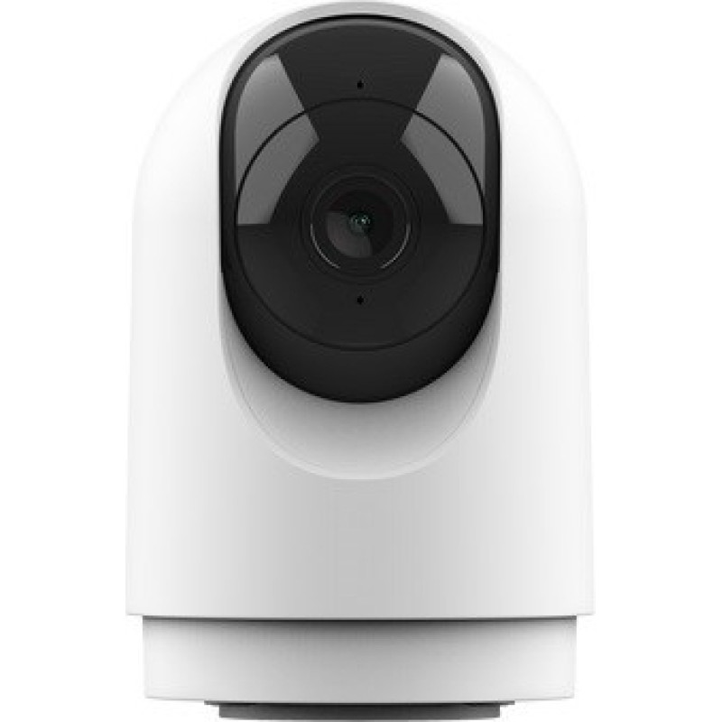 Trust IP Trust IPCAM-2700 Indoor PTZ Wi-Fi White (71364)