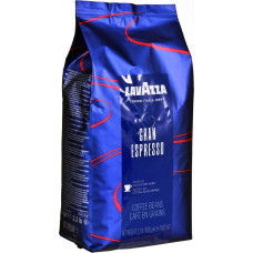 Lavazza Coffee Lavazza Gran Espresso 1 kg