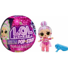 MGA Doll L.O.L. Surprise Display 12 pcs