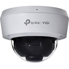 Tp-Link Uzraudzības Videokameras TP-Link VIGI C250(4MM)