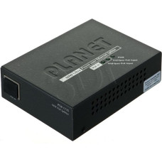 Planet Splitter Ultra PoE 12V/19V/24V (POE-171S)