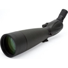 Celestron Luneta Celestron Luneta obserwacyjna Trailseeker 100