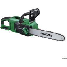 Hikoki Piła łańcuchowa Hikoki CS3635DBW4Z