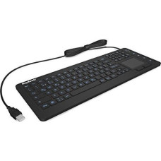 Keysonic Klawiatura Keysonic KSK-6231INEL (28036)