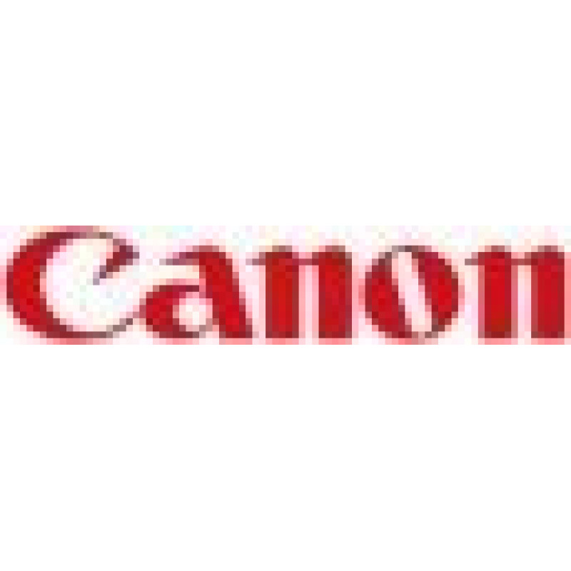 Canon REPLACEMENT ROLL KIT DR-M140 - 5972B001