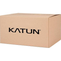 Katun Toner Katun Yellow Zamiennik TN-321 (46778)