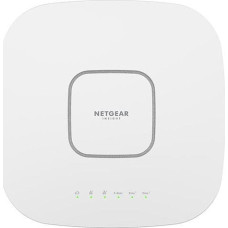 Netgear Access Point NETGEAR WL-AP NETGEAR WAX630-100EUS AC6000 Wireless Access Point