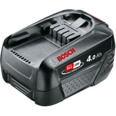 Bosch Akumulator 1600A011T8