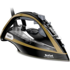 Tefal Żelazko Tefal Ultimate Pure FV9865