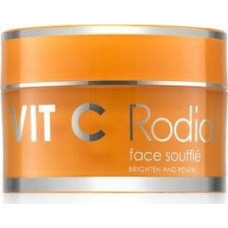 Rodial , Vit C, Brightening, Souffle, For Face, 50 ml For Women