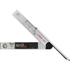 Bosch Kątomierz cyfrowy GAM 220 (0601076200)