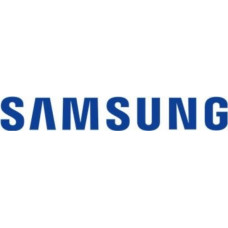 Samsung Pamięć serwerowa Samsung Samsung 32 GB reg. ECC DDR5-4800 M321R4GA0BB0-CQK