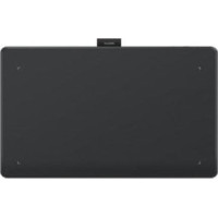 Huion Tablet graficzny Huion L610 FREGO M Black