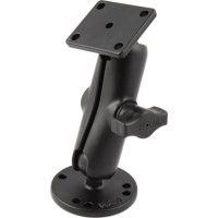 Ram Mount Adapter RAM-B-139U