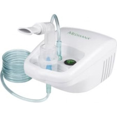 Medisana Compact Inhaler Medisana IN 500