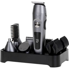 Adler Hair clipper ADLER AD 2944
