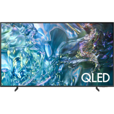 Samsung Q60D QE43Q60DAU 109.2 cm (43