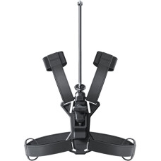 Insta360 ACTION CAM ACC MOUNT BACKPACK/THIRD-PERS CINSTAV/C INSTA360